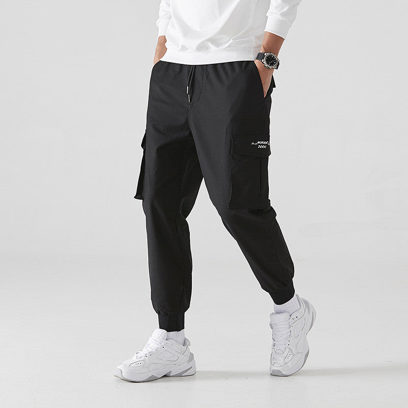 Boys' Basketball Pants Boys' Basketball Pants
